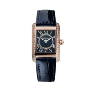 Frederique Constant Classics Carree Ladies - FC-200NMCDCD14