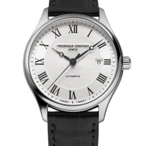 Frederique Constant Classics Automatic - FC-303MC5B6