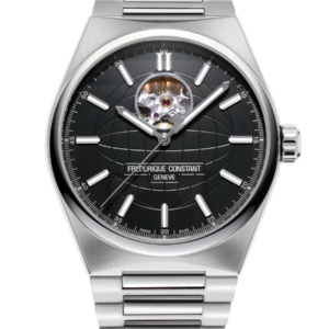 Frederique Constant Highlife Heart Beat Automatic - FC-310B4NH6B