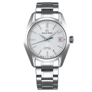 Grand Seiko Heritage Mechanical Hi-Beat 36000 SBGH201