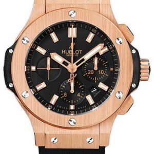 Hublot Big Bang Evolution Watch-301.PX.1180.RX