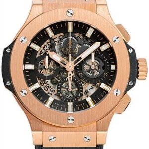 Hublot Big Bang Aero Bang Watch-311.PX.1180.GR