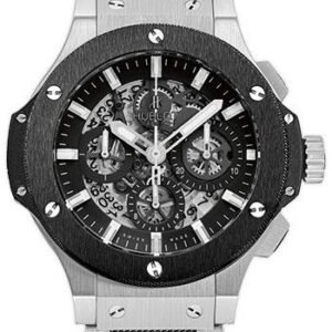 Hublot Big Bang Aero Bang Watch-311.SM.1170.SM