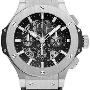 Hublot Big Bang Aero Bang Watch-311.SX.1170.GR