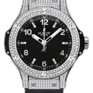 Hublot Big Bang 38 Watch-361.SX.1270.RX.1704