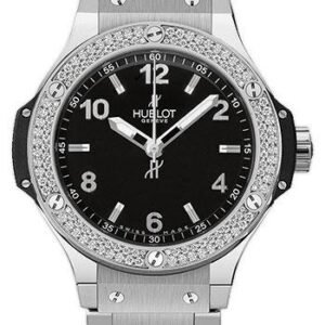 Hublot Big Bang Watch-361.SX.1270.SX.1104