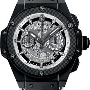 Hublot Big Bang King Power UNICO Chronograph Watch-701.CQ.0112.HR