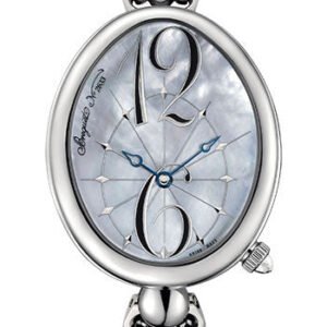 Breguet Reine de Naples 8967 Watch - 8967ST/58/J50