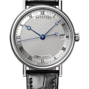 Breguet Classique 9067 Watch - 9067BB/12/976