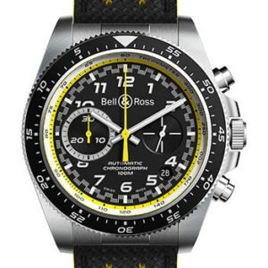 Bell & Ross BR V3-94 R.S.20