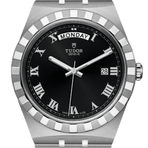 Tudor Royal Ref - M28600-0003