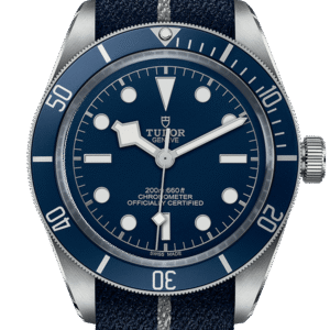 Tudor Black Bay Fifty-Eight Ref - M79030B-0003