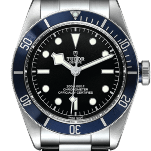 Tudor Black Bay Ref - M79230B-0008