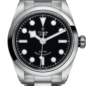 Tudor Black Bay 32 Ref - M79580-0001