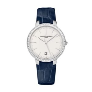 Vacheron Constantin Patrimony Self-Winding Ref. # 85515/000G-9841